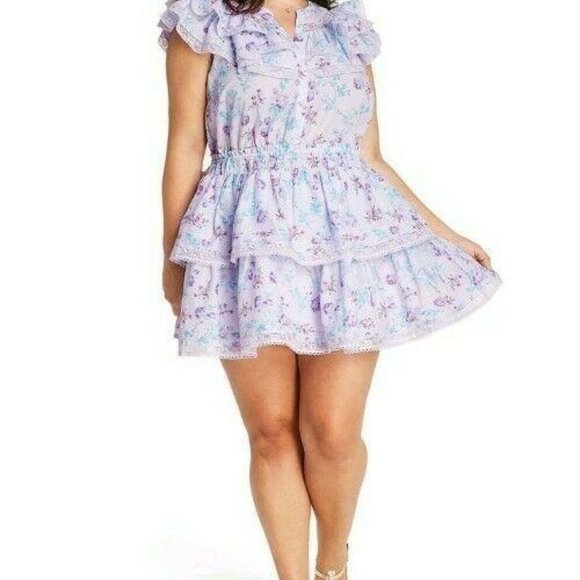 LoveShackFancy Dresses & Skirts - NOT FOR SALE